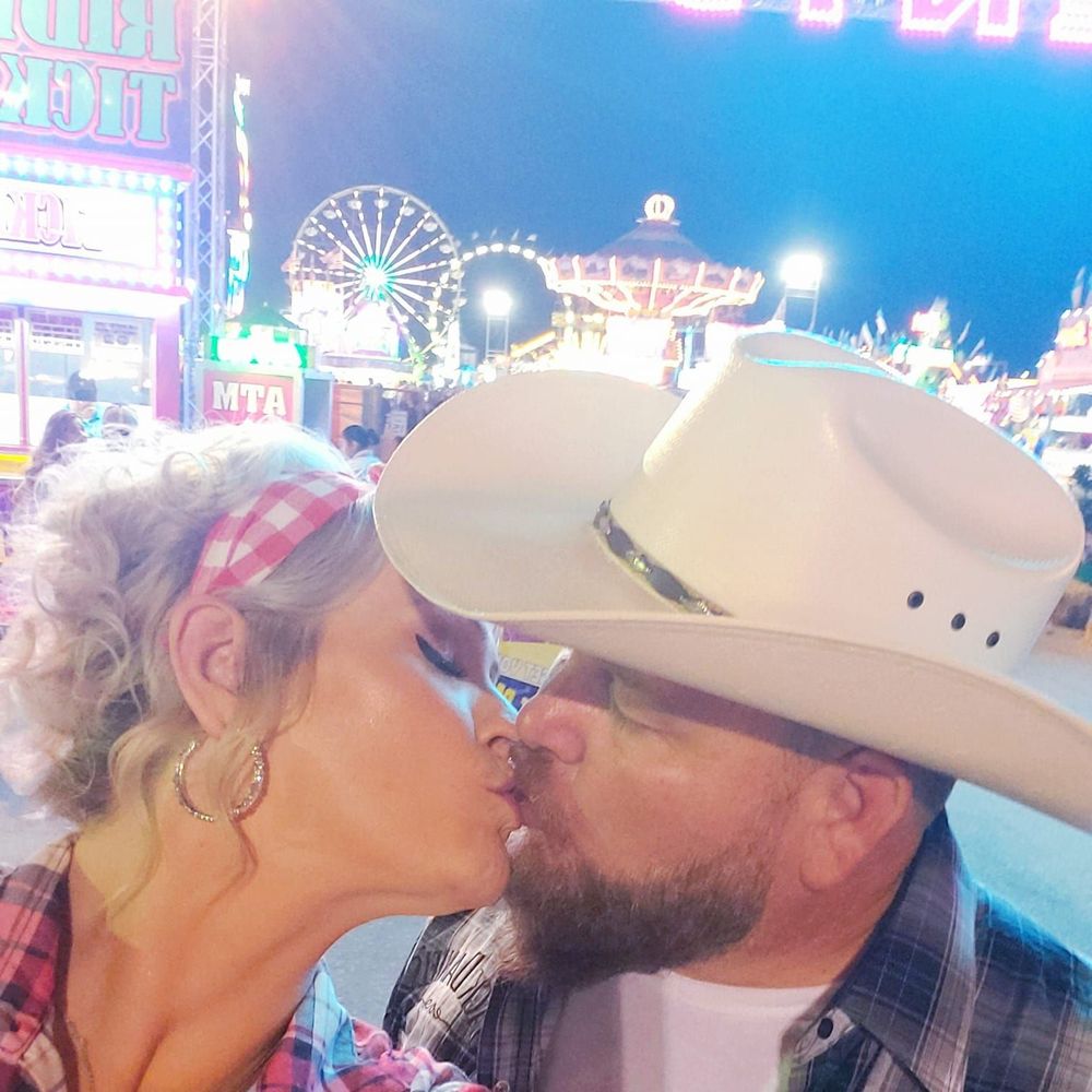 Meet your Posher, Sheila